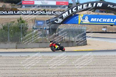 media/Jun-24-2022-TrackDaz (Fri) [[aa6850b51f]]/Group B/1145am (Turn 4)/